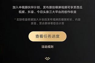 蓉城vs新鹏城数据：蓉城冲击五连胜，新鹏城传球成功率联赛第一